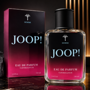 Perfume Masculino Joop! 100ml