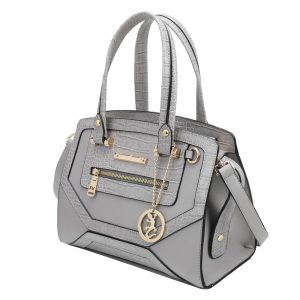 Bolsa Felipe Krein  FK 216