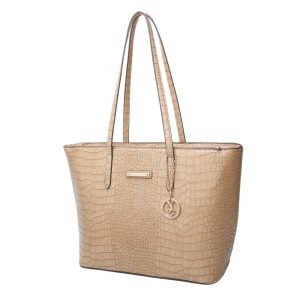 Bolsa Felipe Krein   FK354