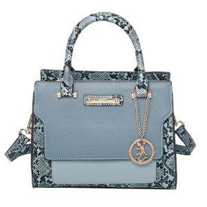 Bolsa Felipe Krein  FK 371